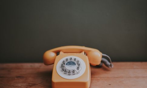 Managing an Outbound Calling Program