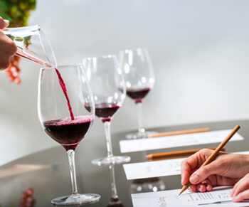 10 Tips for Successful Tasting Rooms