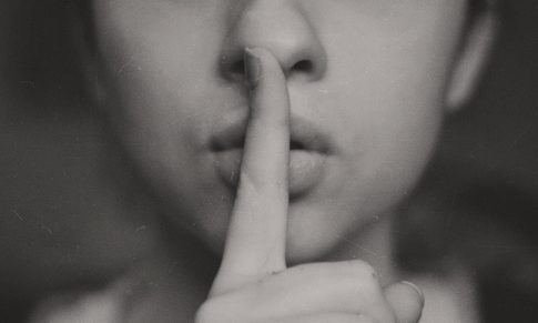 Silent Selling – It’s Louder than You Think
