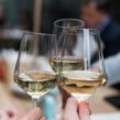 Wine Hospitality Fluency #103 – Coming Soon!
