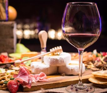 Wine Hospitality #102 – Coming Soon!